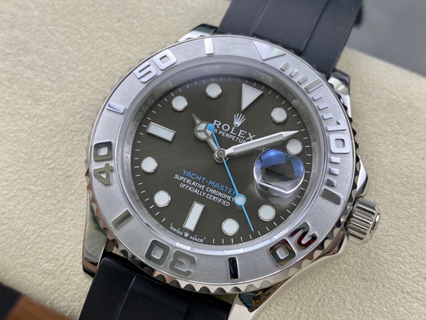 激安ロレックス背面デザイン